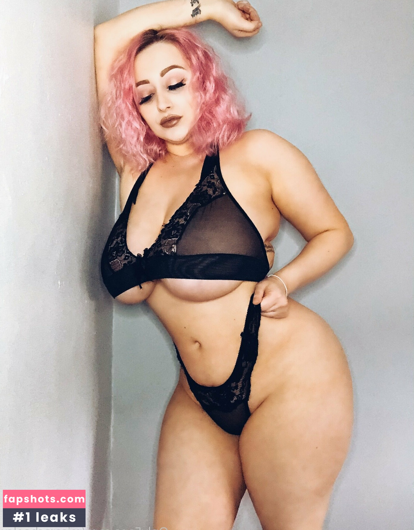 Rachael X Nude Leaks OnlyFans Photos #77 - LeakJerk