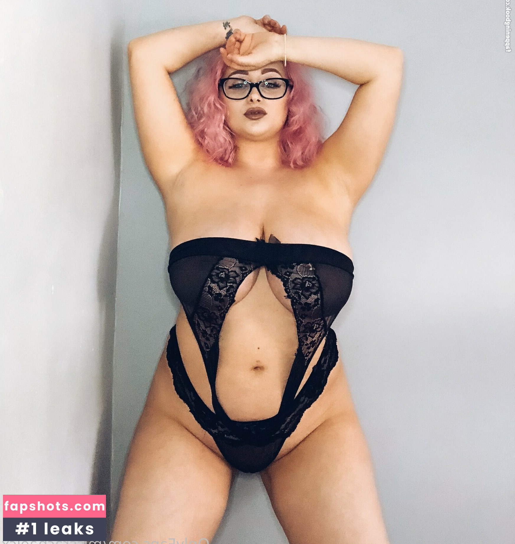 Rachael X Nude Leaks OnlyFans Photos #84 - LeakJerk