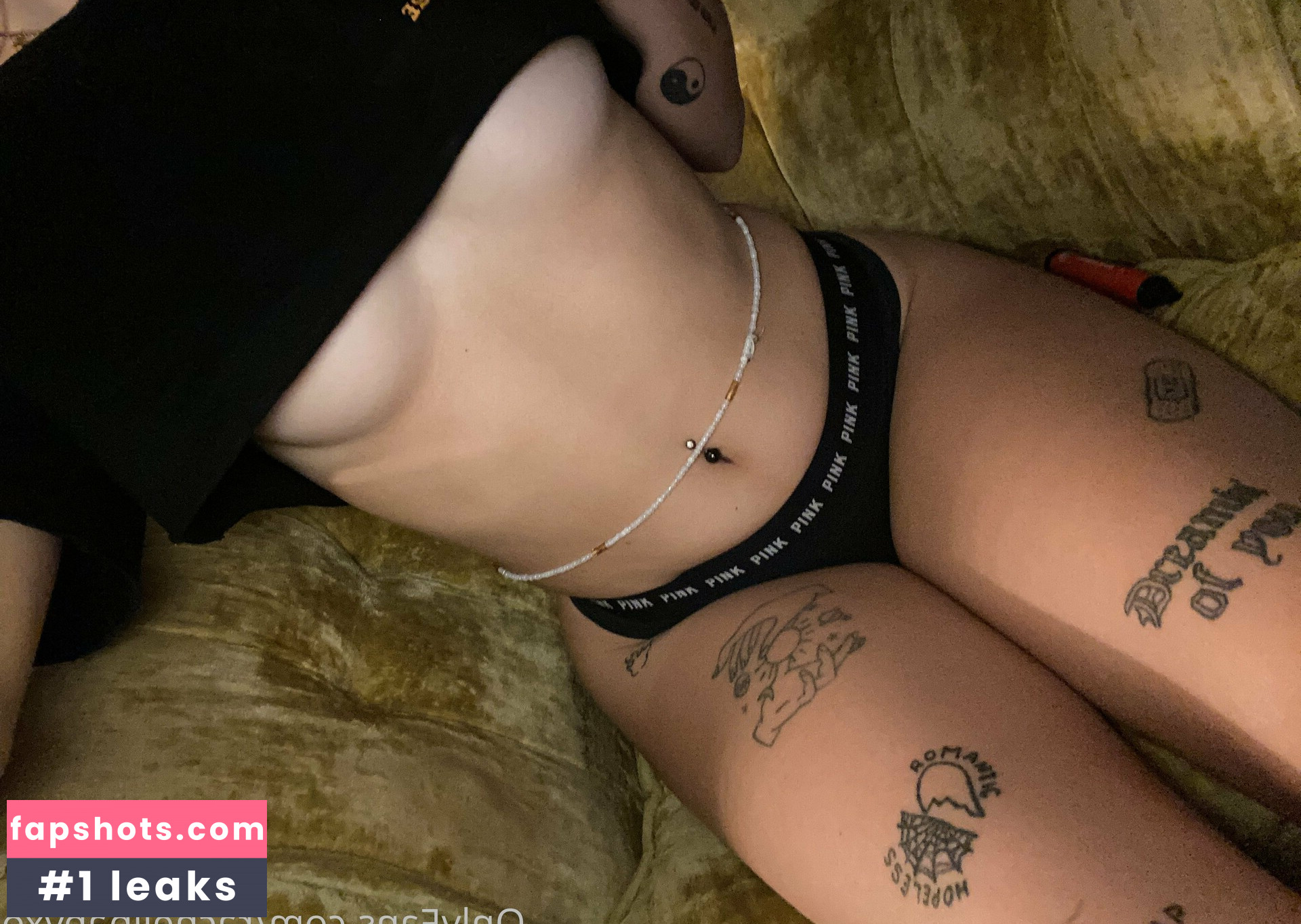 rachaelbabyxo gallery photo #11