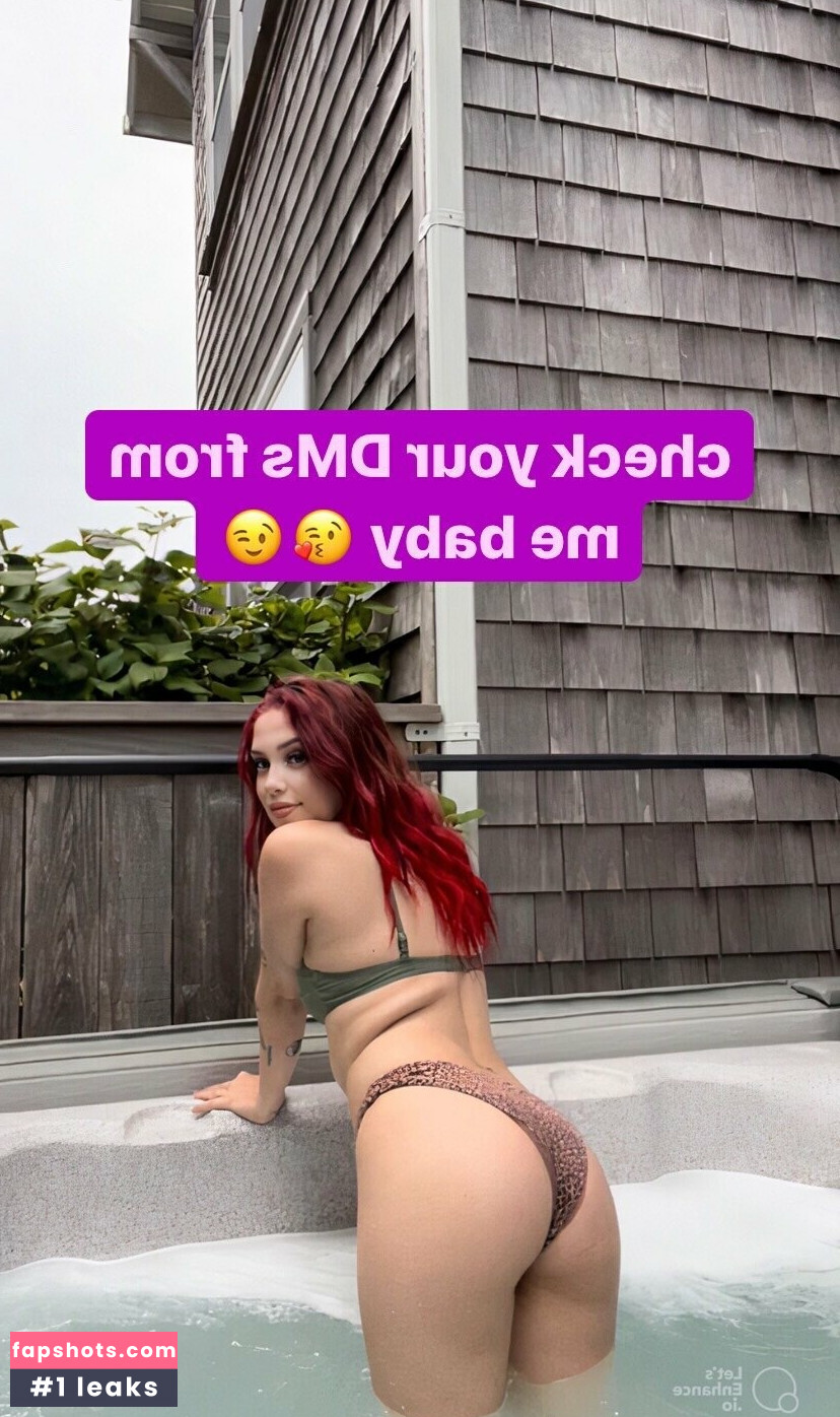 rachaelbabyxo gallery photo #16