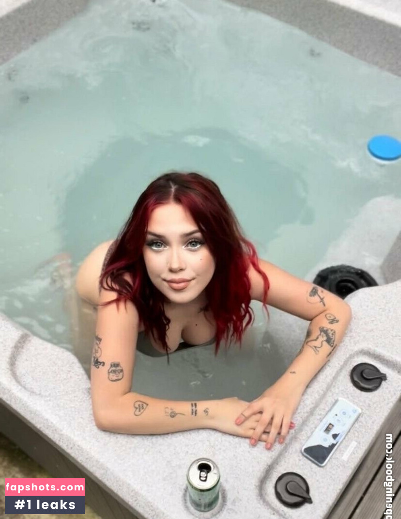 rachaelbabyxo gallery photo #24