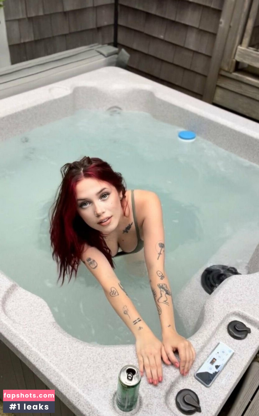 rachaelbabyxo gallery photo #30