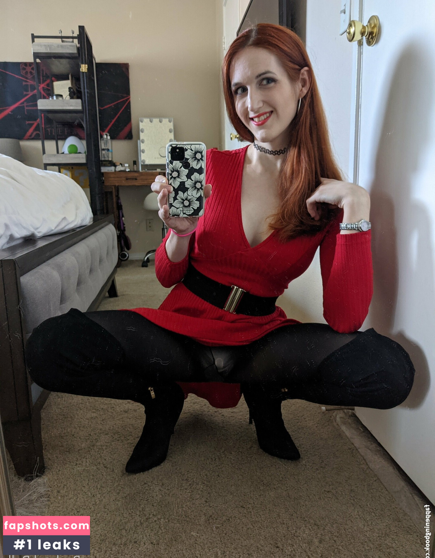 rachaelbelle Nude Leaks OnlyFans Photos #19 - LeakJerk