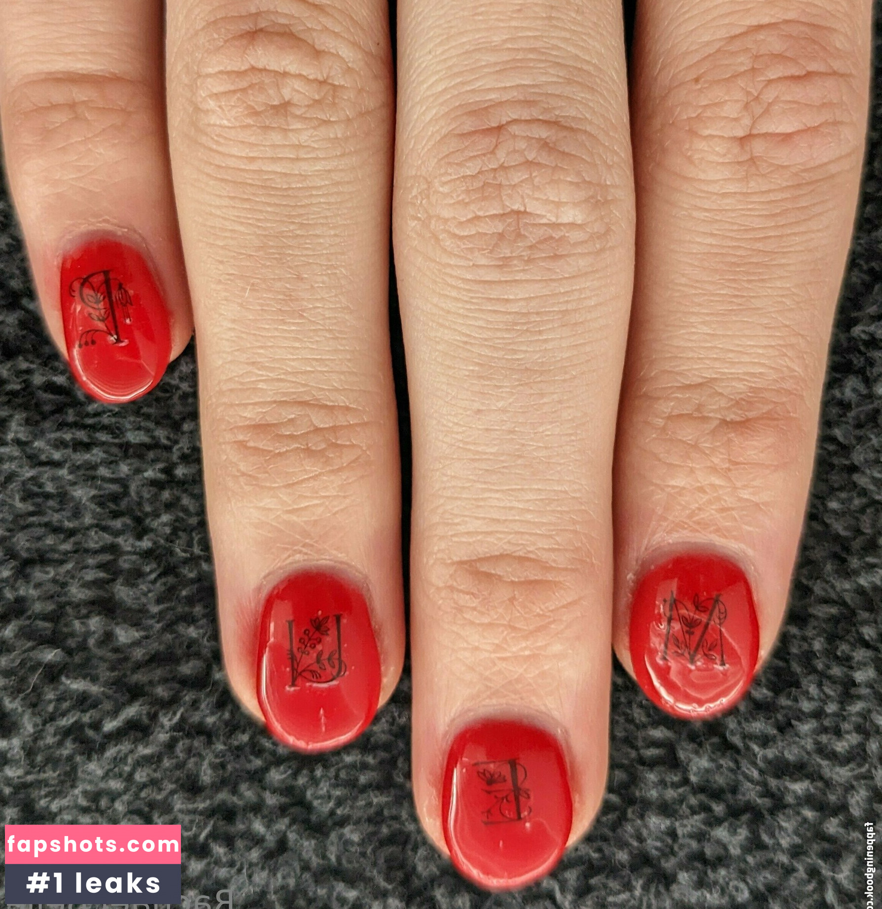 rachaelbelle Nahé úniky fotek pouze od fanoušků #73 - Fapshots