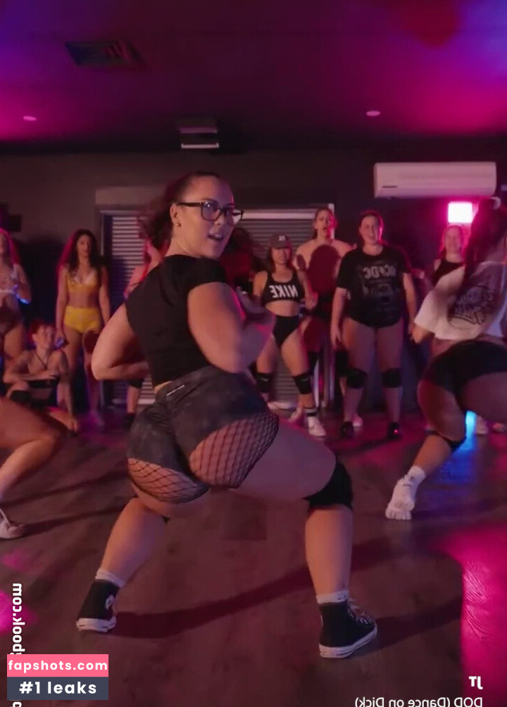 Rachal Camilleri Nude Leaks OnlyFans Photos #2 - LeakJerk