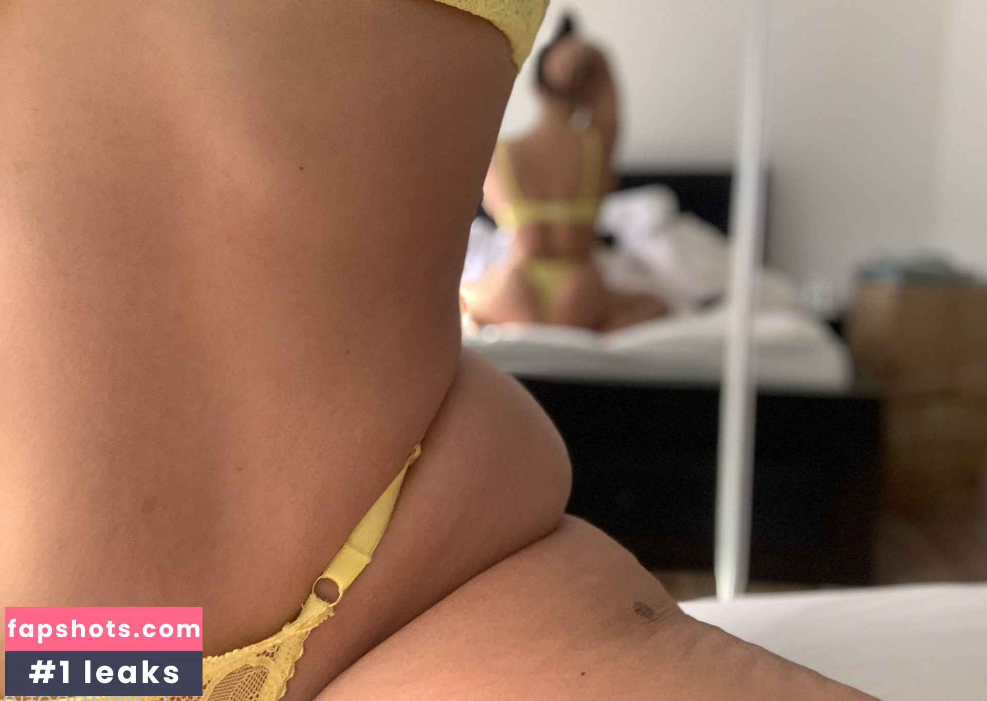 Rachal Camilleri Nude Leaks OnlyFans Photos #47 - LeakJerk