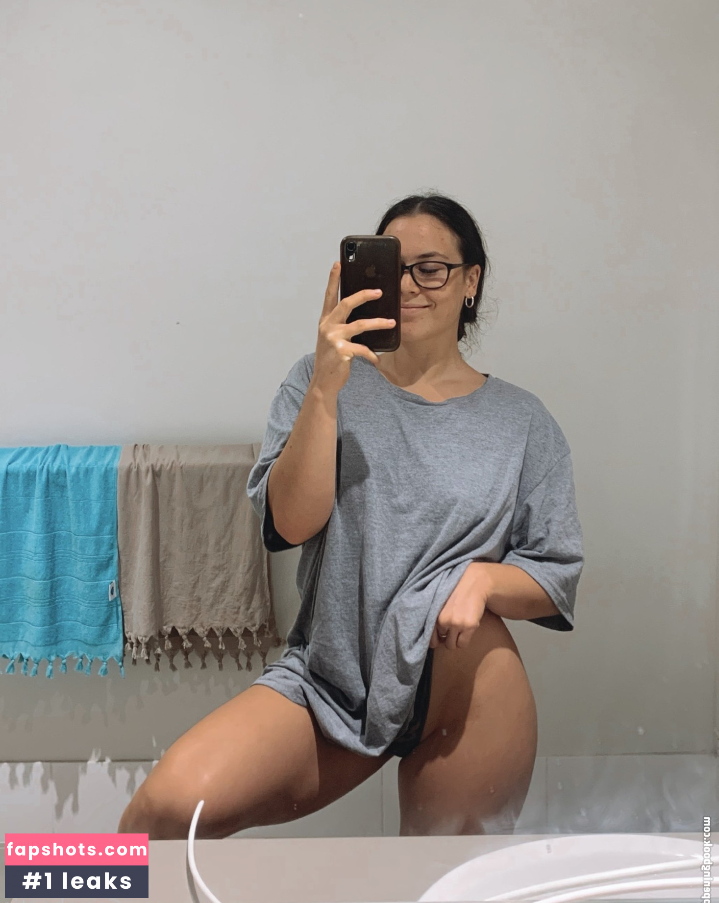 Rachal Camilleri Nude Leaks OnlyFans Photos #55 - LeakJerk