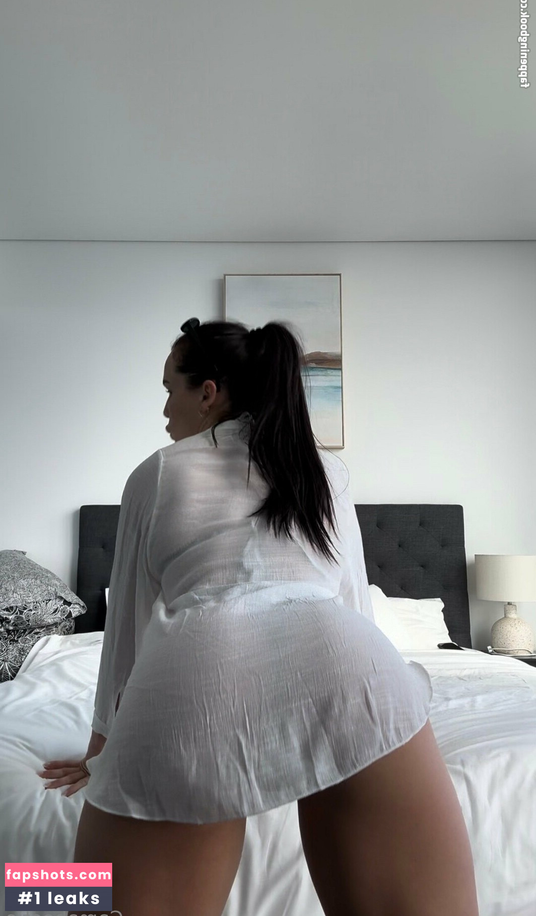 Rachal Camilleri Nude Leaks OnlyFans Photos #10 - LeakJerk