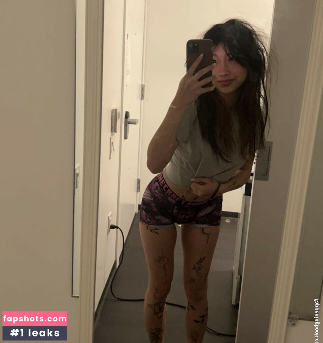 Rache.lzh gallery photo #14