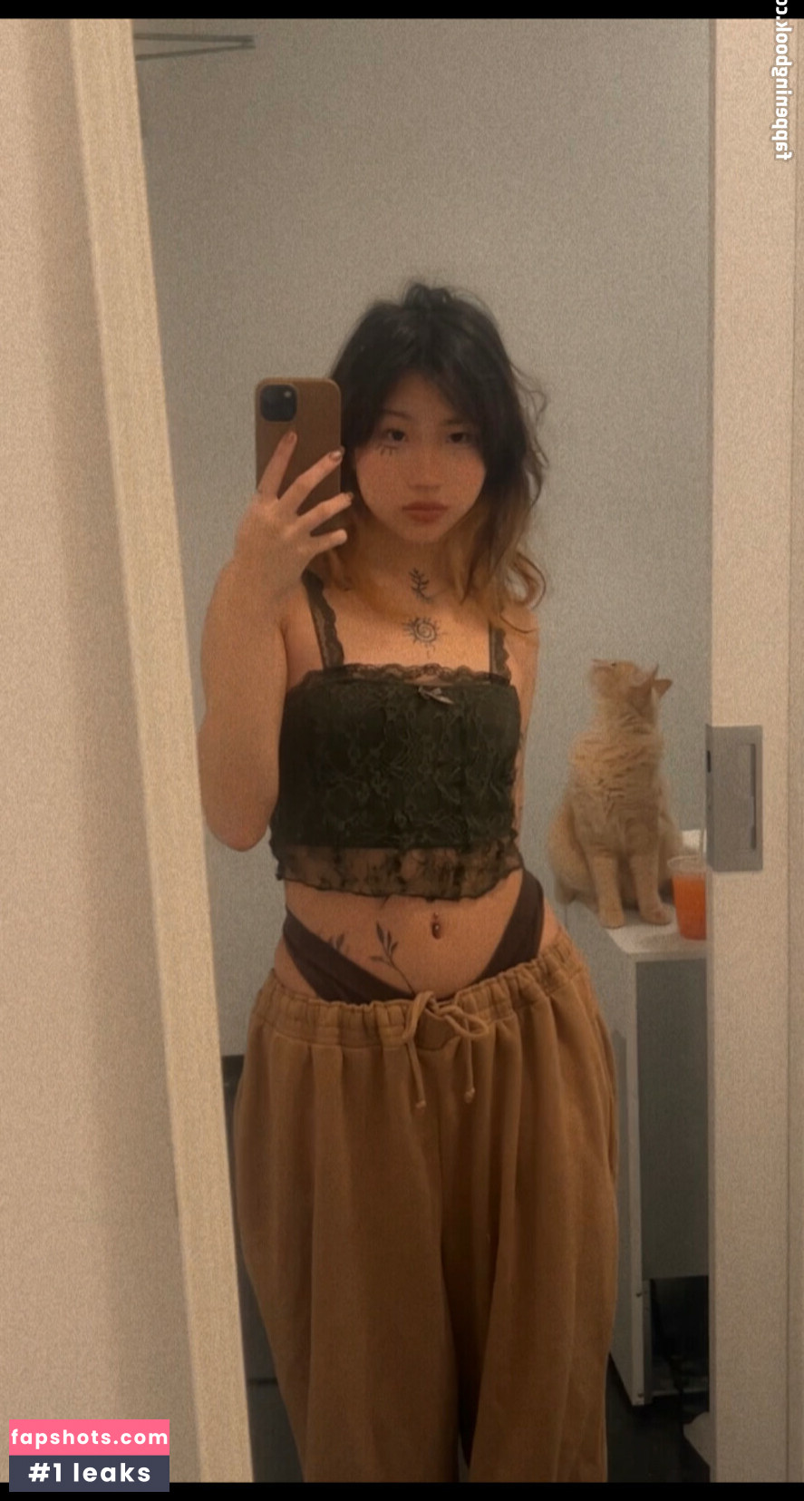 Rache.lzh gallery photo #16