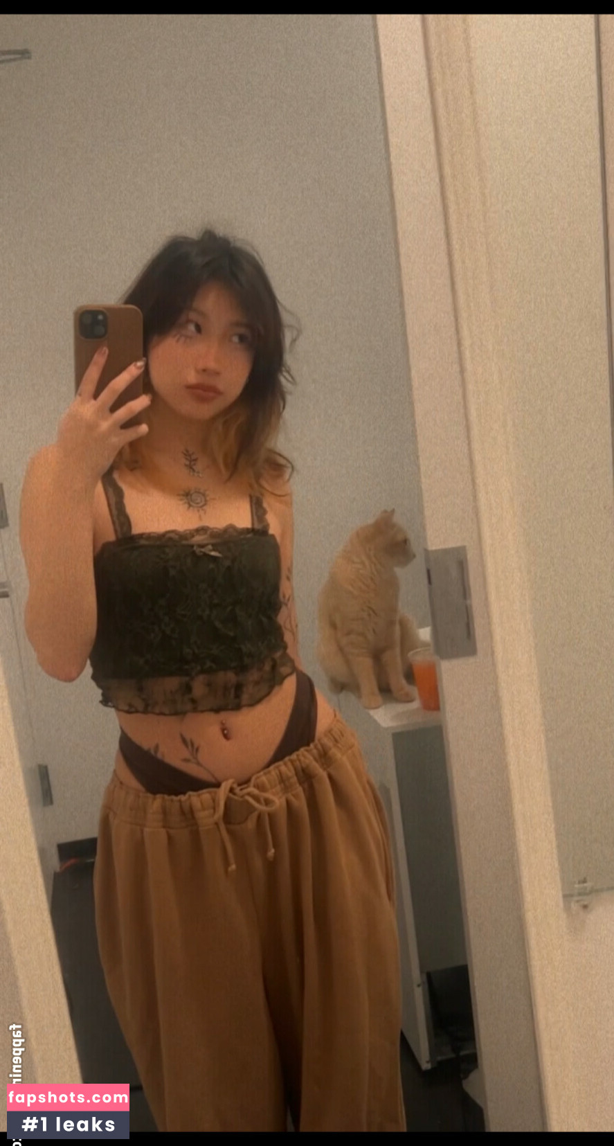 Rache.lzh gallery photo #17