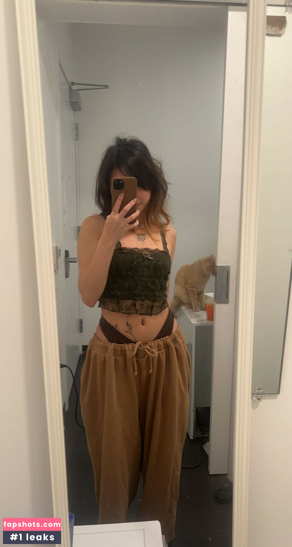 Rache.lzh gallery photo #18