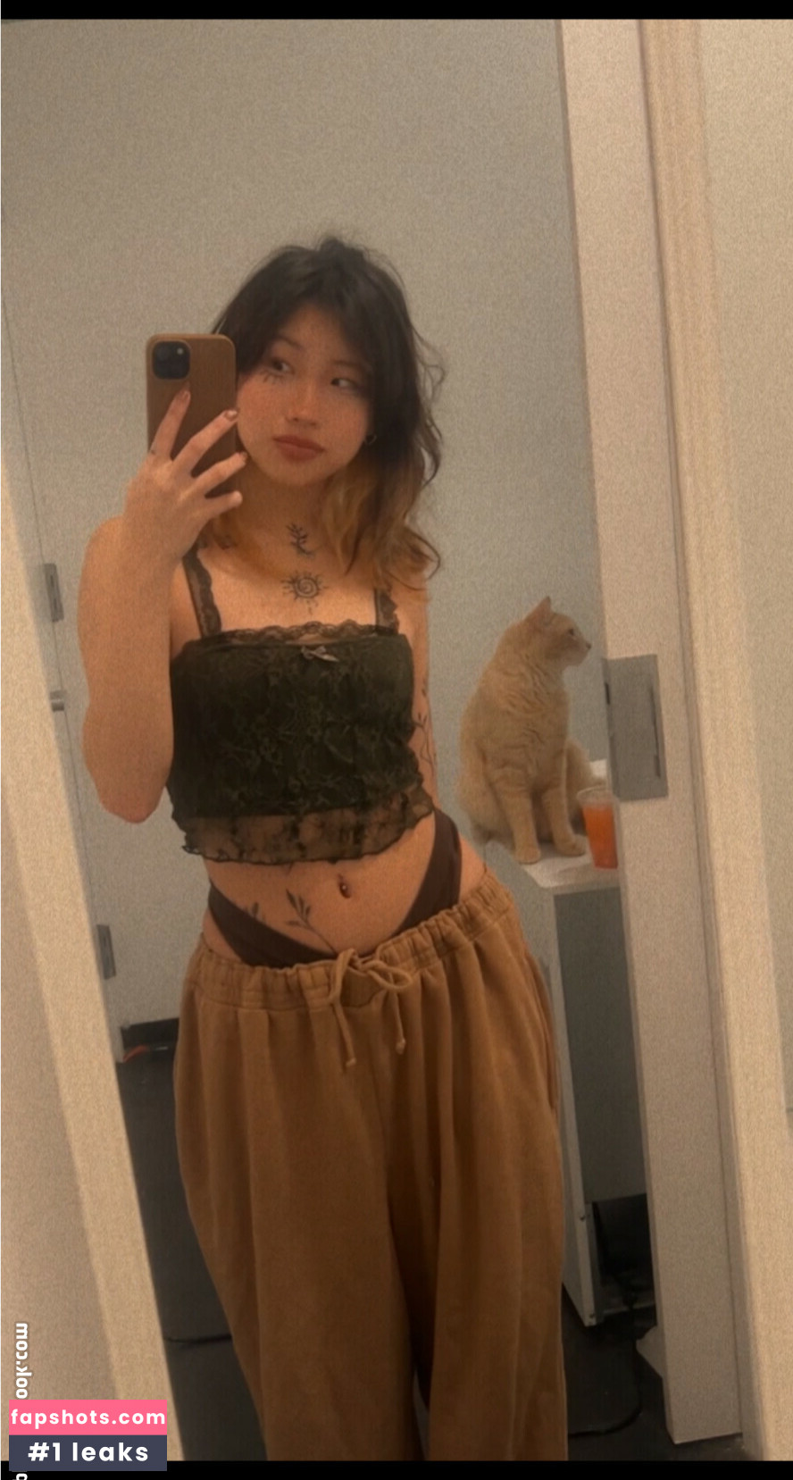 Rache.lzh gallery photo #19