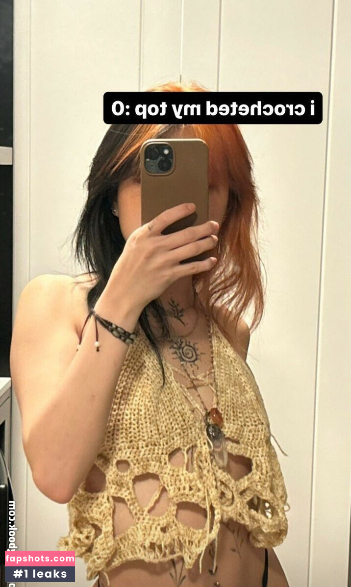 Rache.lzh gallery photo #3