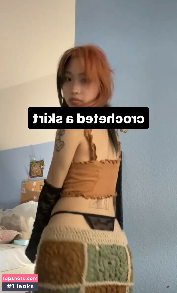 Rache.lzh gallery photo #4