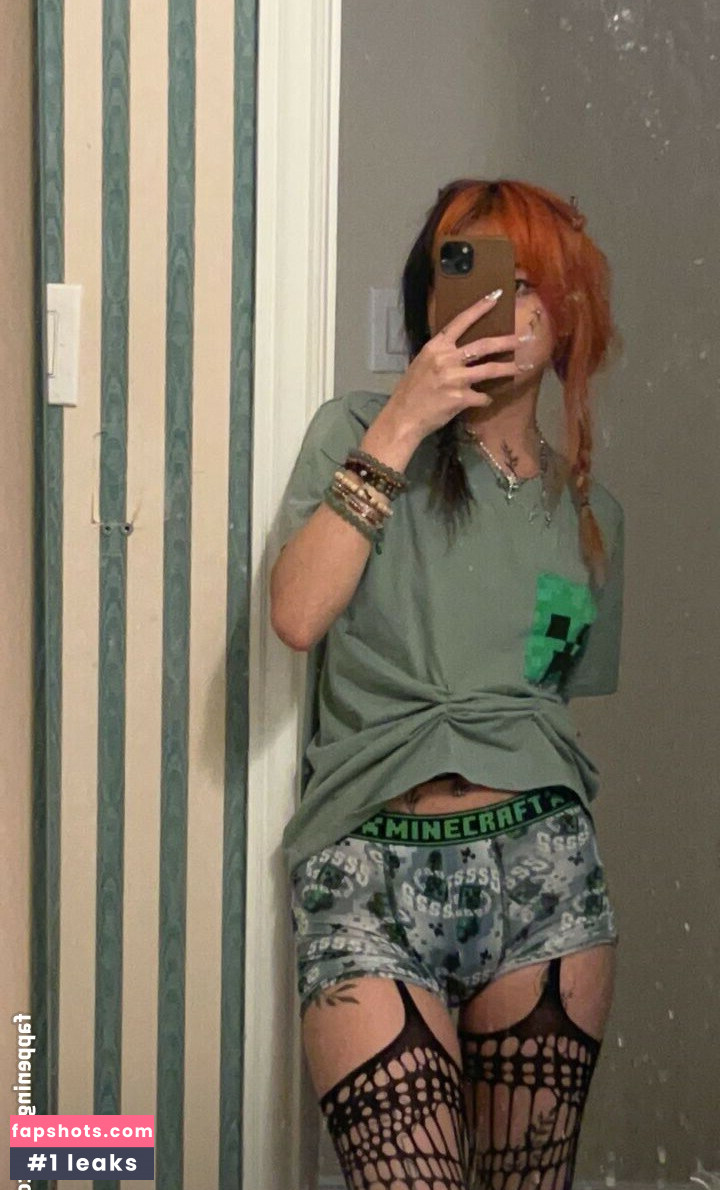 Rache.lzh gallery photo #5