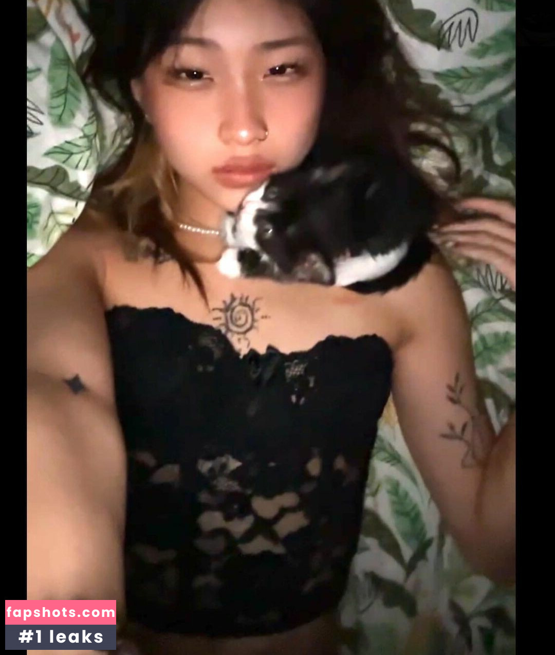 Rache.lzh gallery photo #8