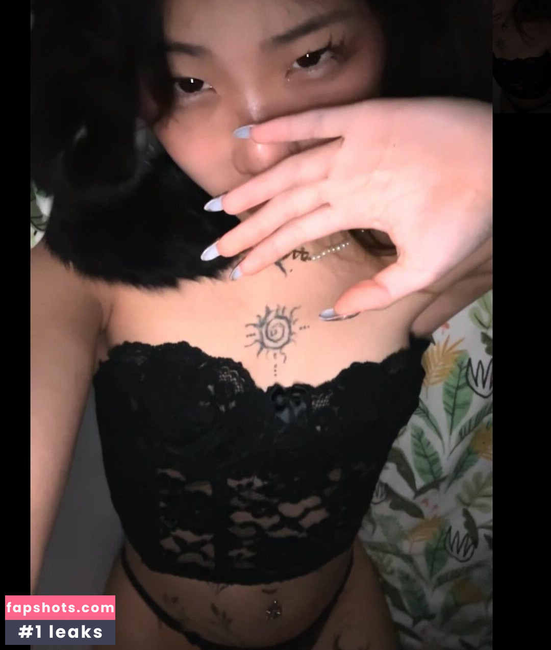 Rache.lzh gallery photo #10