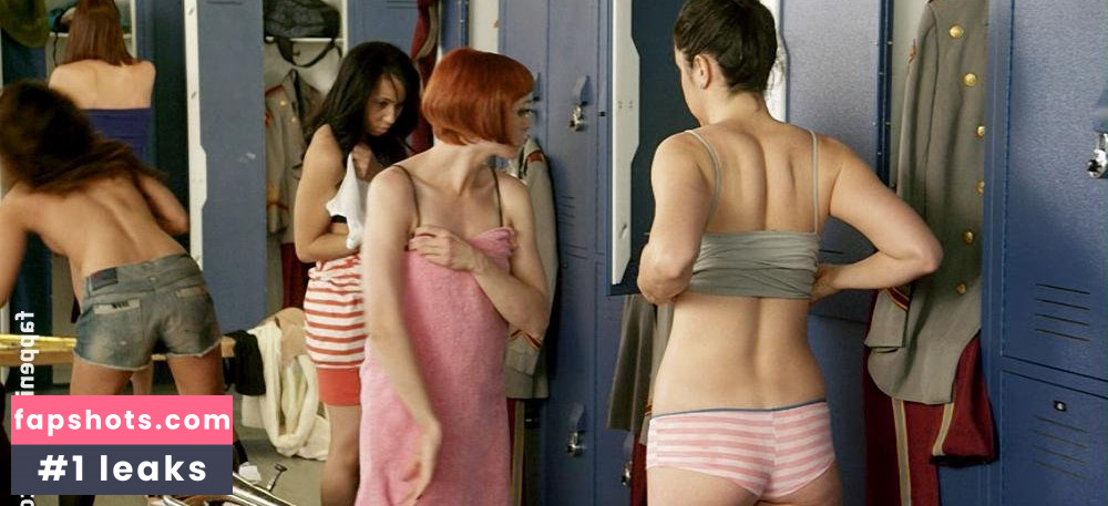 Rachel Alig gallery photo #11