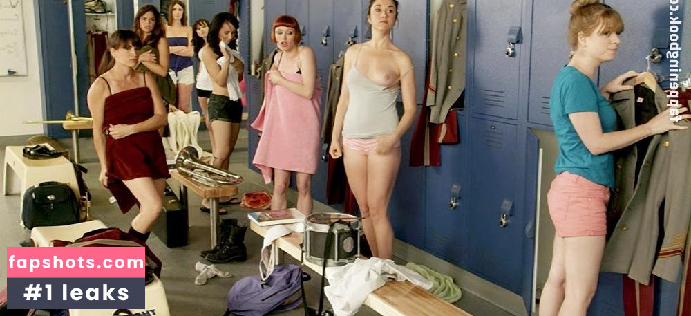 Rachel Alig gallery photo #14