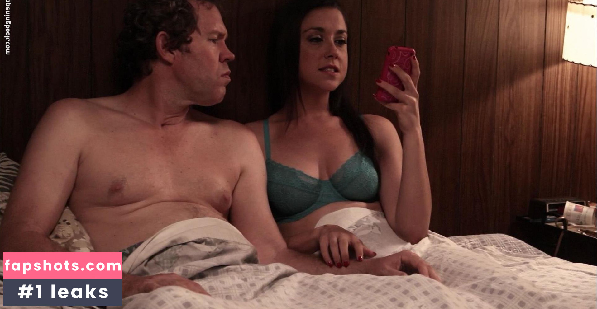 Rachel Alig gallery photo #20