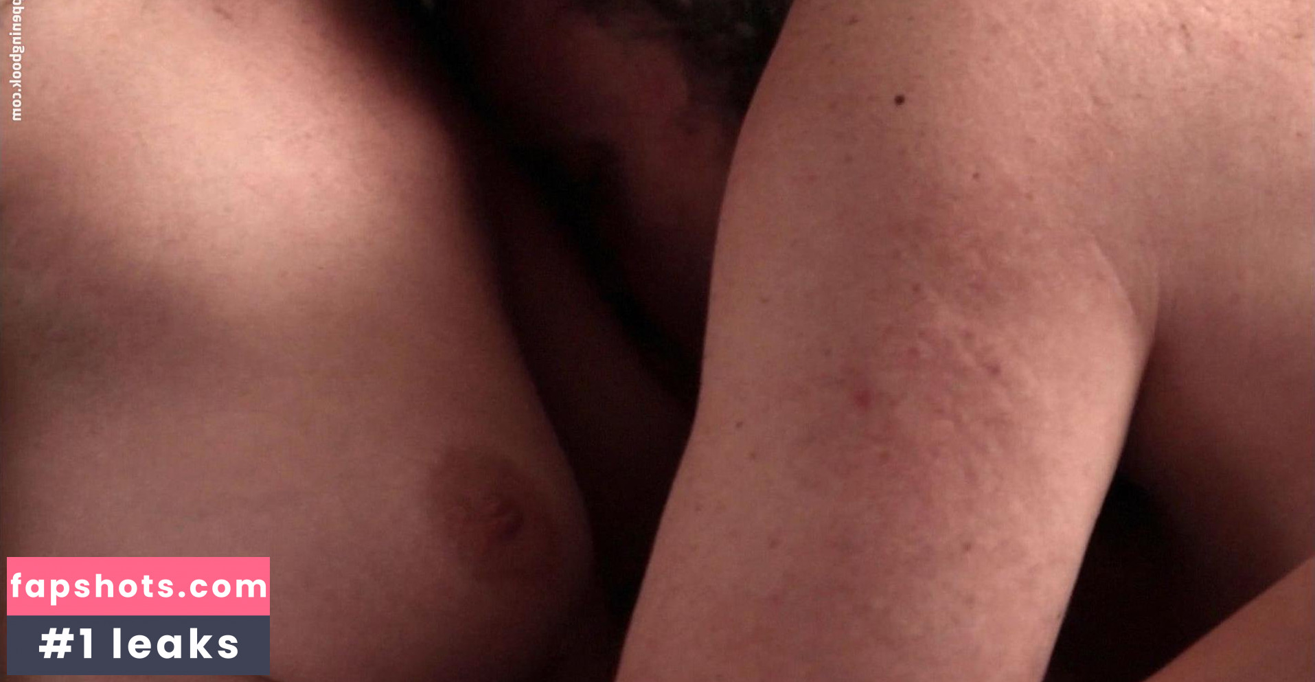 Rachel Alig gallery photo #22