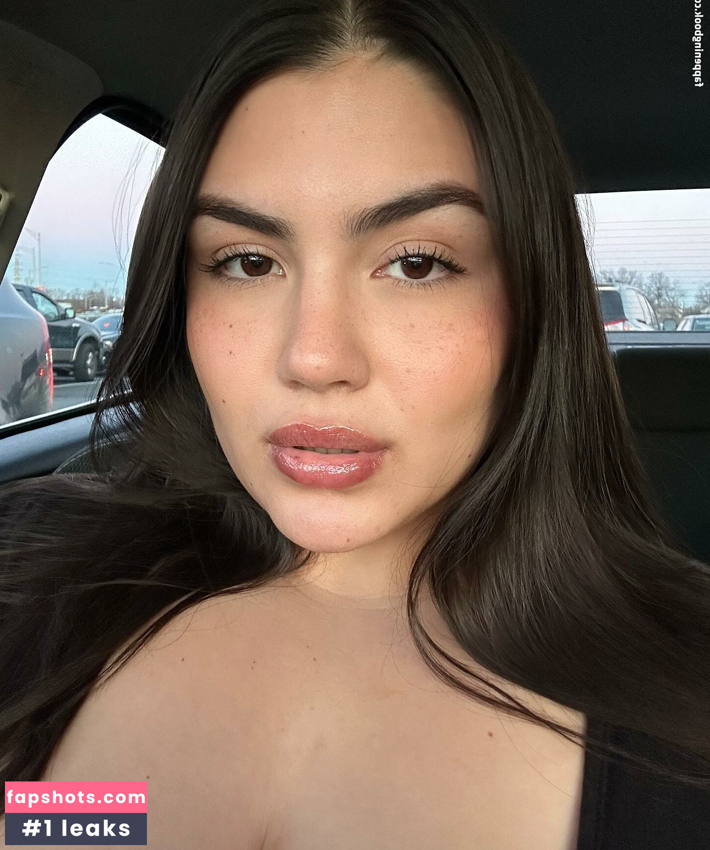 Rachel Anastacia Nude Leaks OnlyFans Photos #11 - LeakJerk