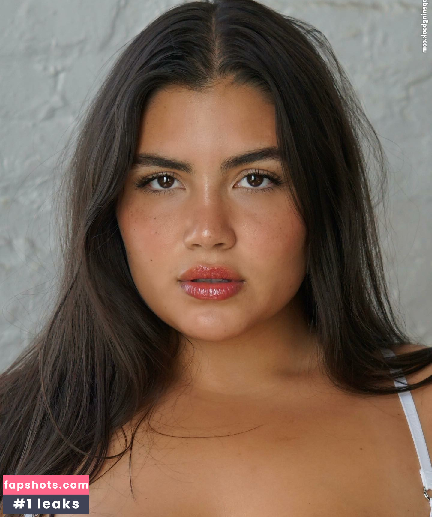 Rachel Anastacia Nude Leaks OnlyFans Photos #12 - LeakJerk