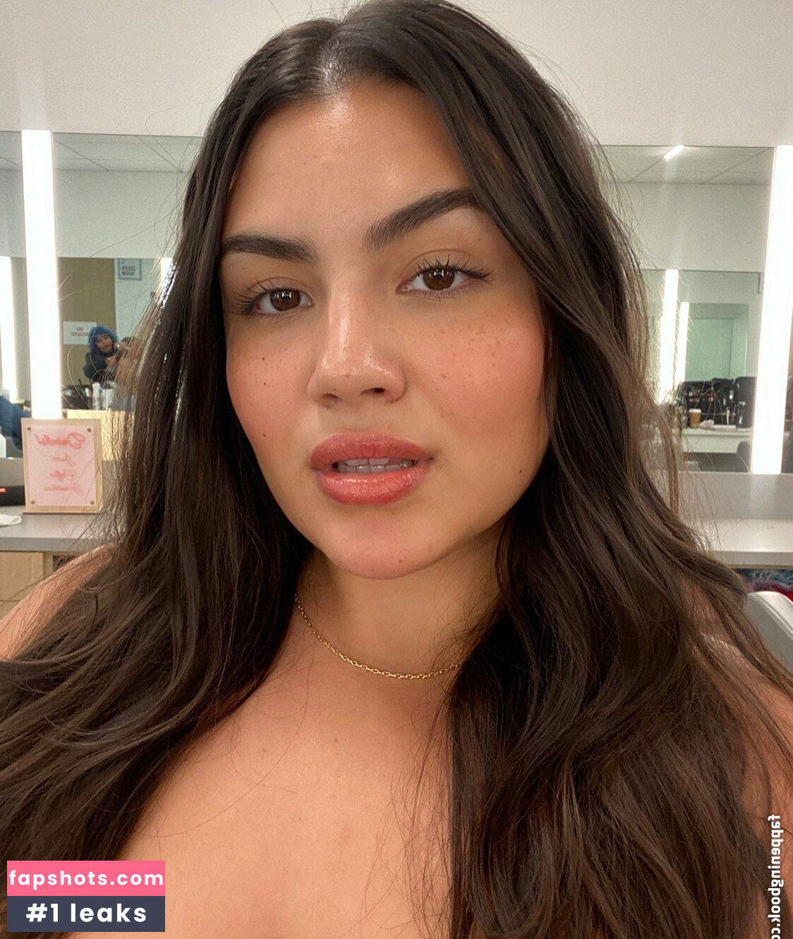 Rachel Anastacia Nude Leaks OnlyFans Photos #14 - LeakJerk