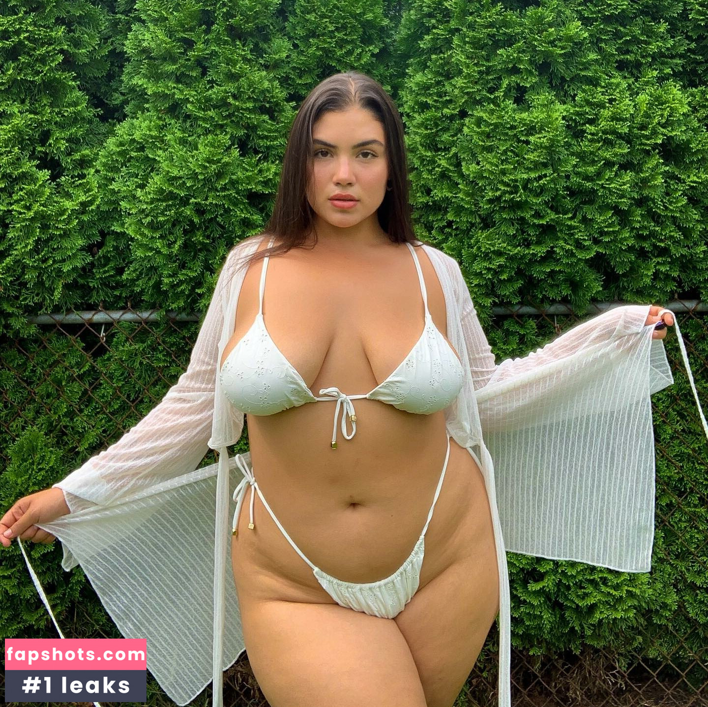 Rachel Anastacia Nude Leaks OnlyFans Photos #16 - LeakJerk