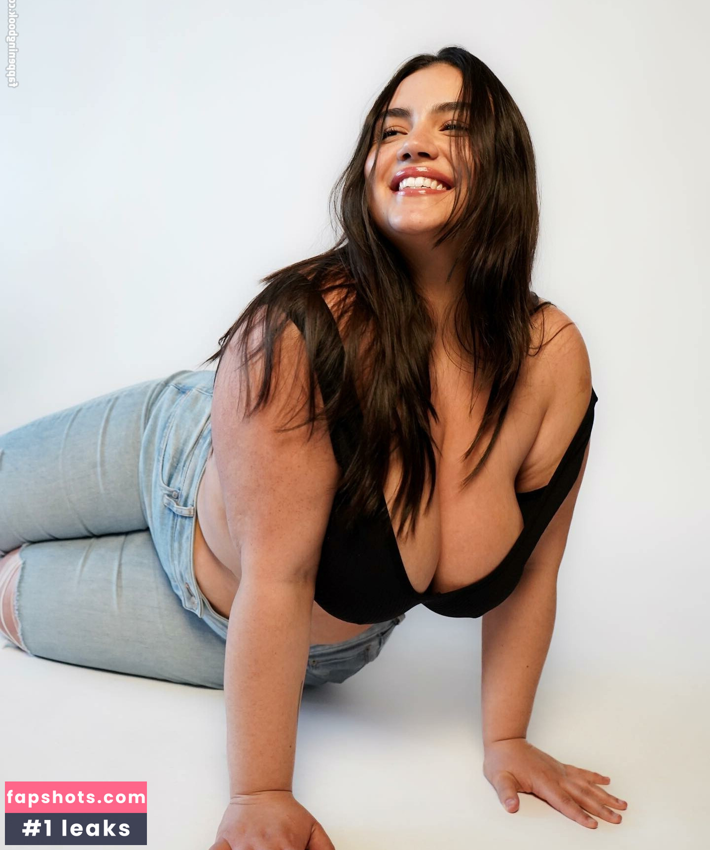 Rachel Anastacia Nude Leaks OnlyFans Photos #19 - LeakJerk