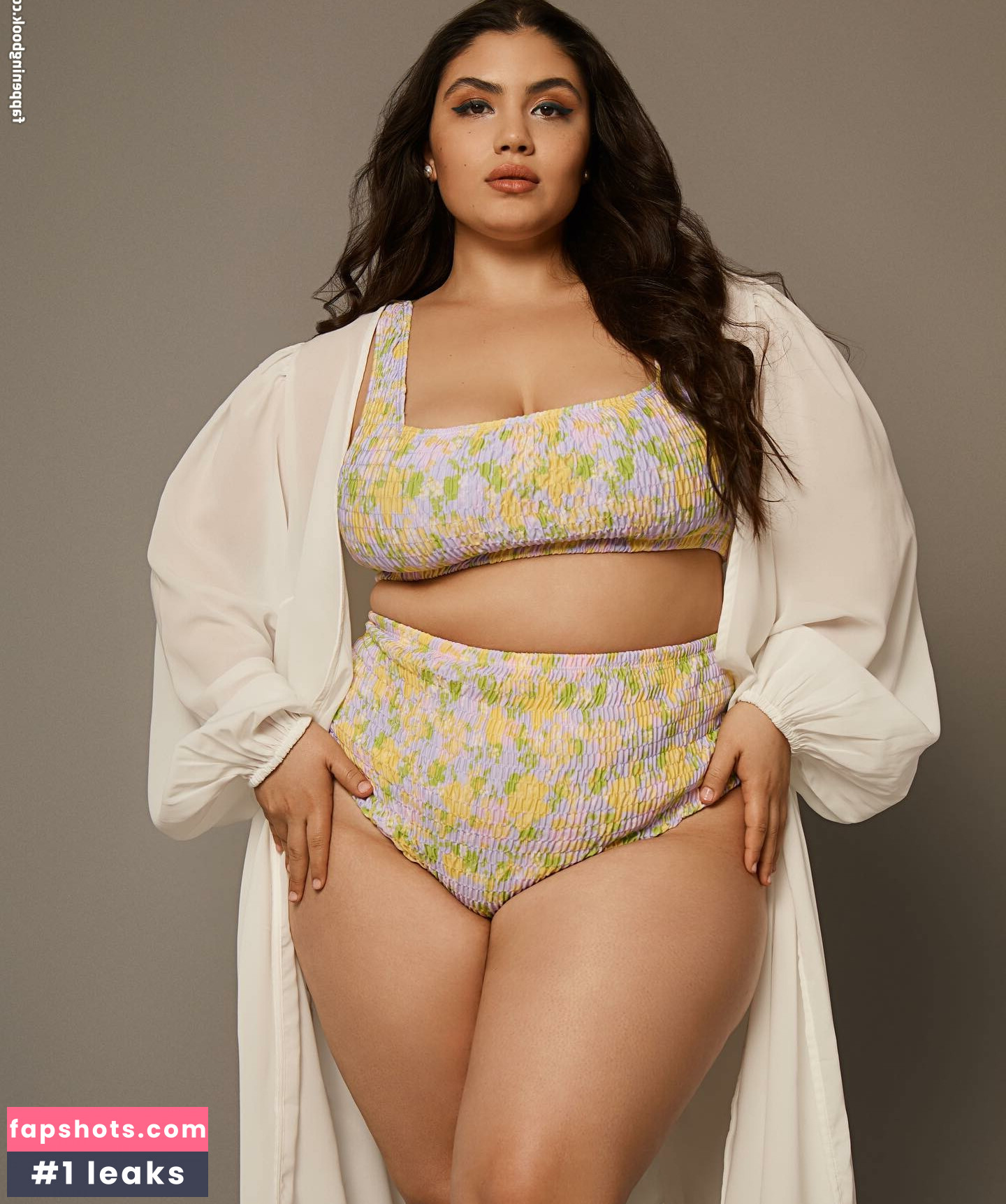 Rachel Anastacia Nude Leaks OnlyFans Photos #21 - LeakJerk