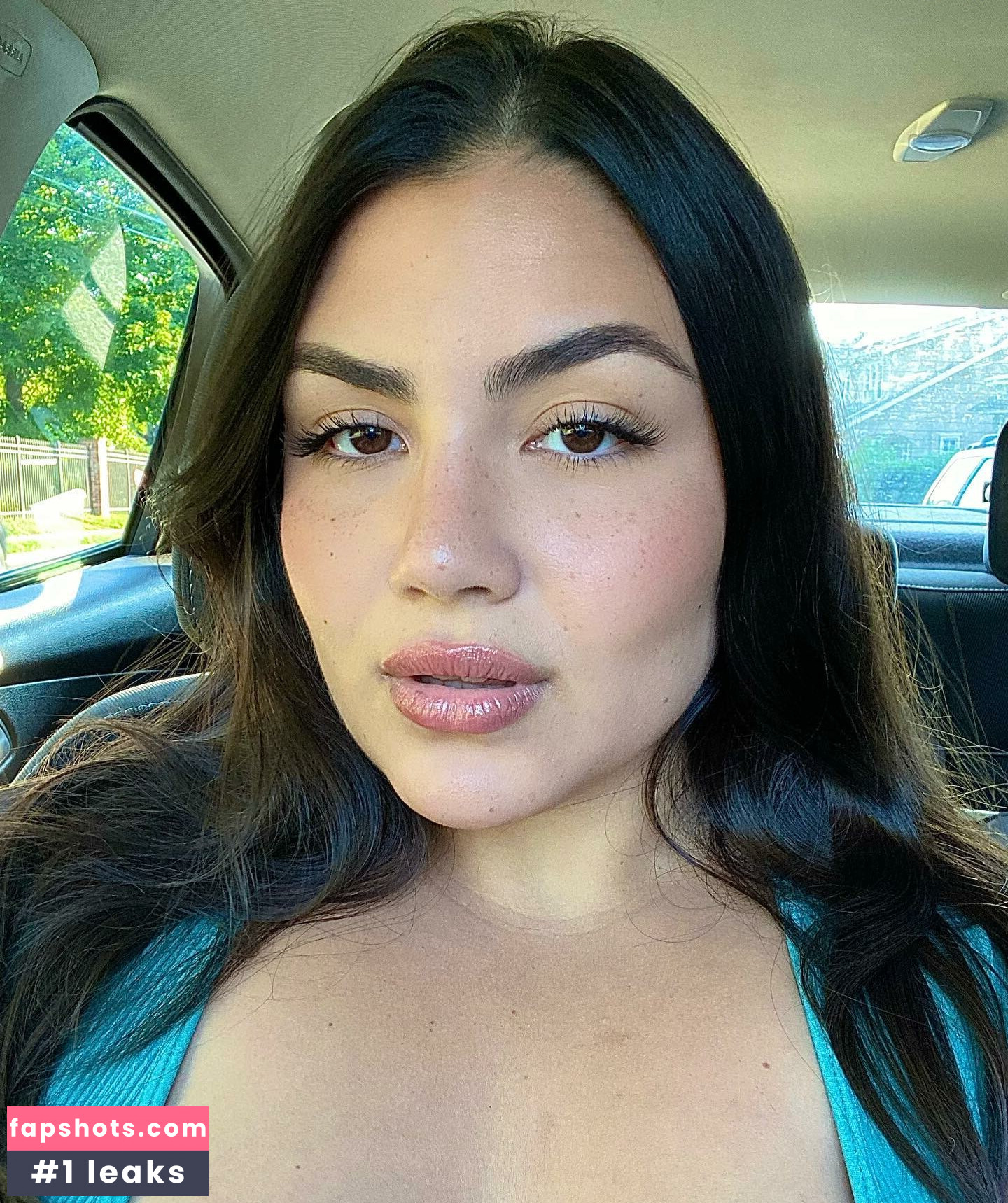 Rachel Anastacia Nude Leaks OnlyFans Photos #24 - LeakJerk