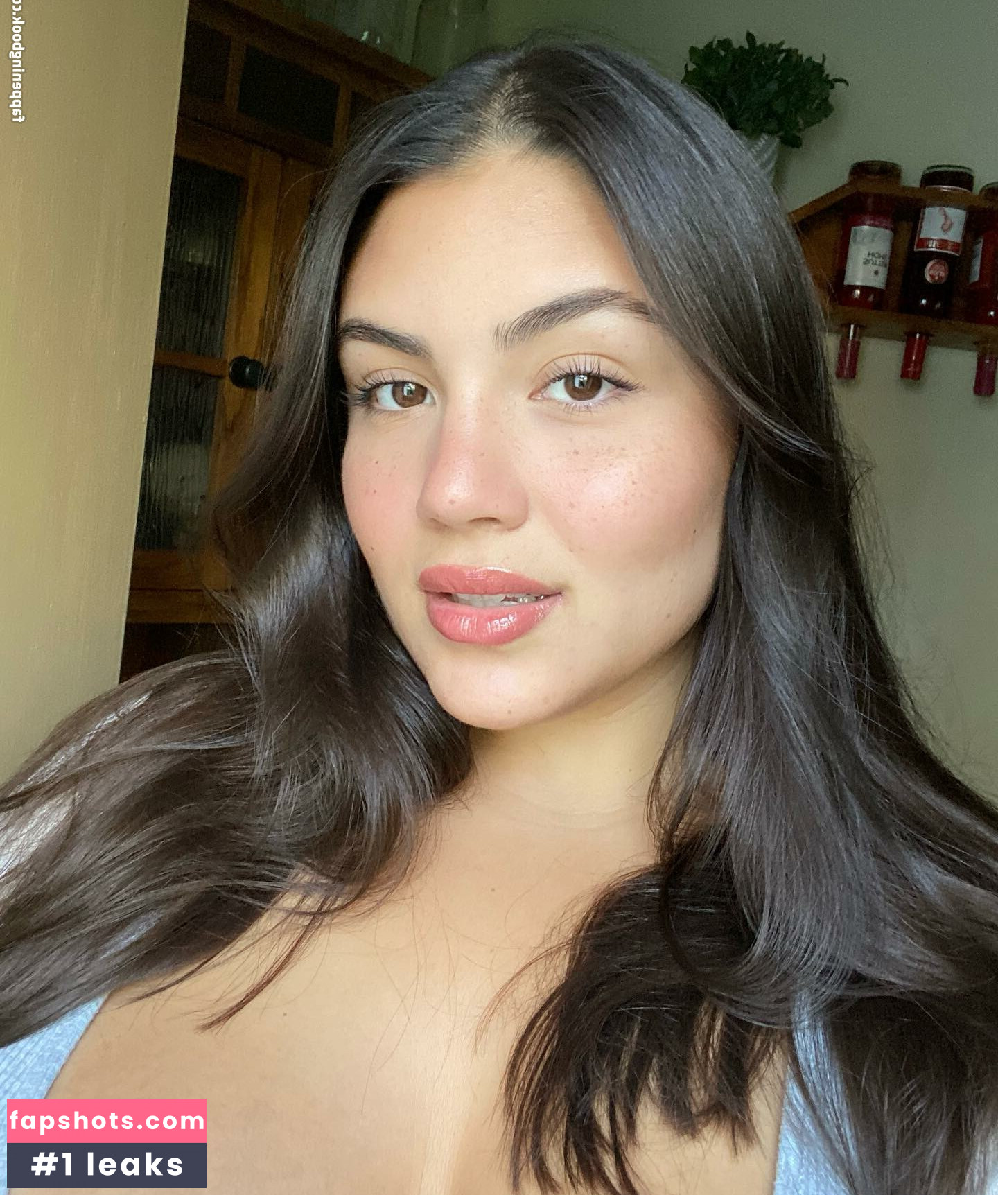 Rachel Anastacia Nude Leaks OnlyFans Photos #5 - LeakJerk