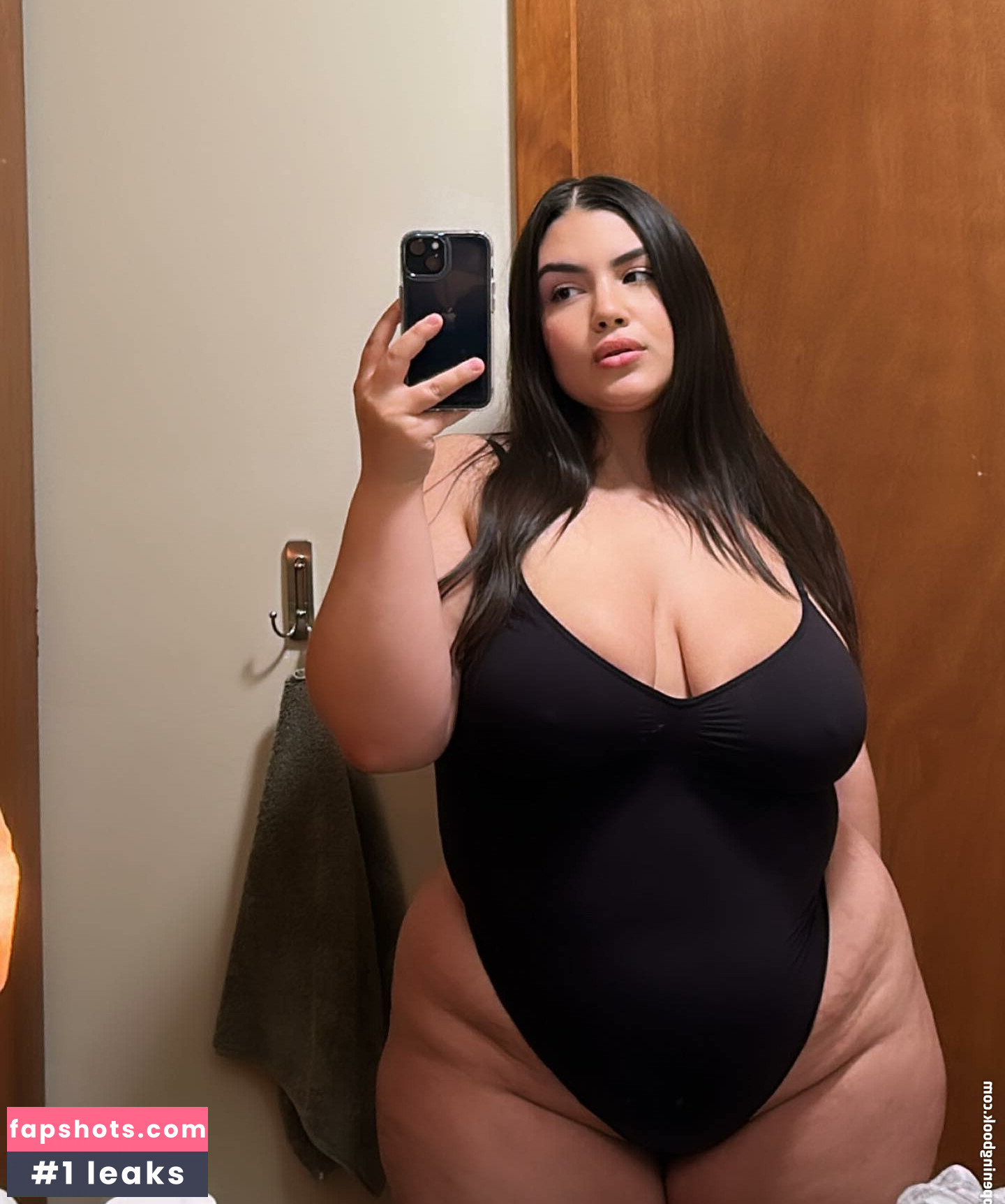 Rachel Anastacia Nude Leaks OnlyFans Photos #8 - LeakJerk