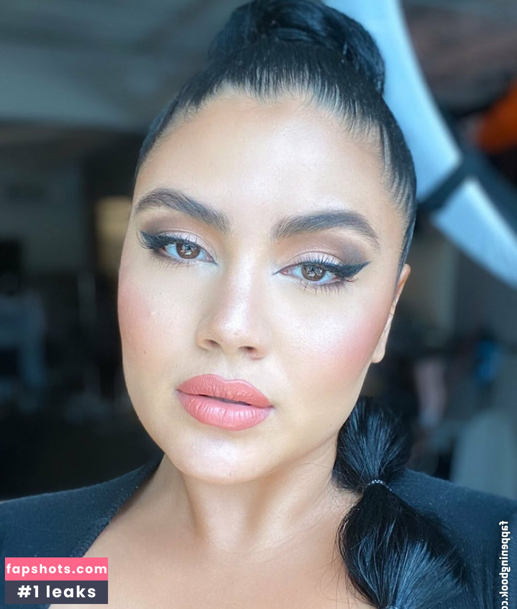 Rachel Anastacia Nude Leaks OnlyFans Photos #9 - LeakJerk