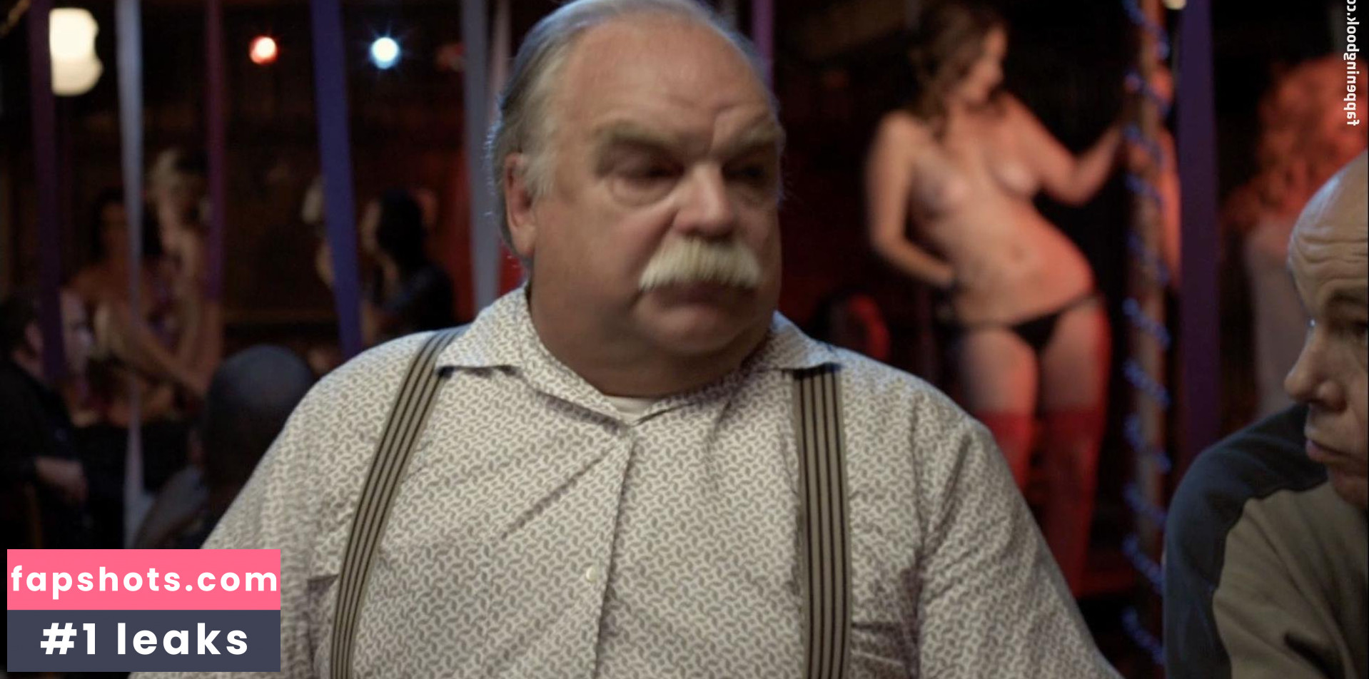 Rachel Ann Mullins gallery photo #18