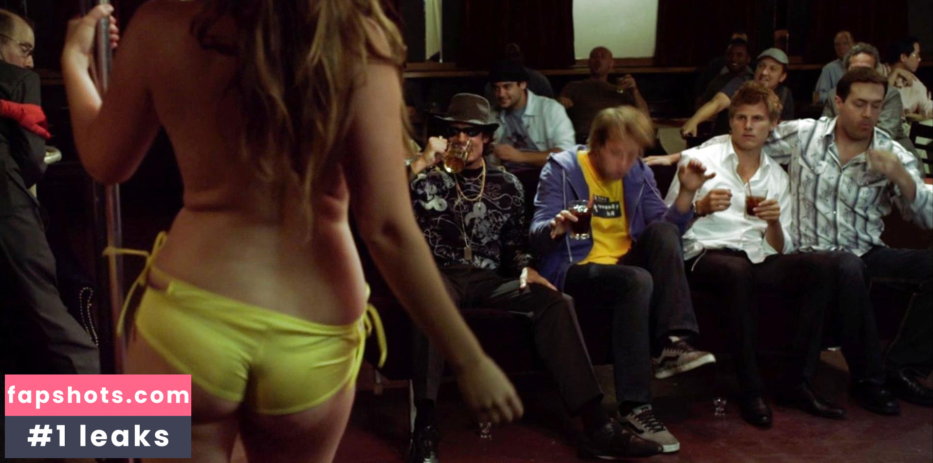 Rachel Ann Mullins gallery photo #19