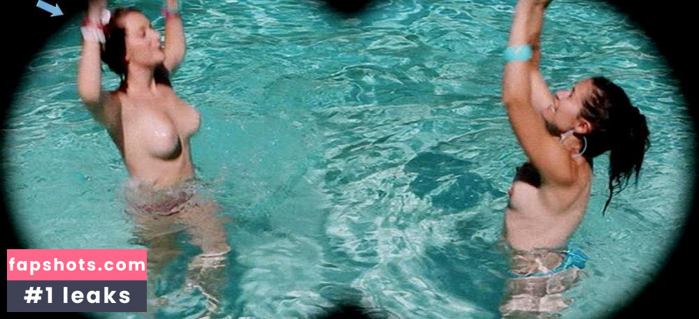 Rachel Ann Mullins gallery photo #6