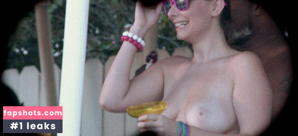 Rachel Ann Mullins gallery photo #7