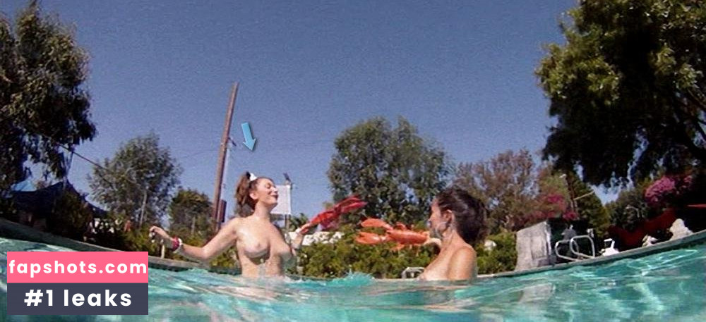 Rachel Ann Mullins gallery photo #8