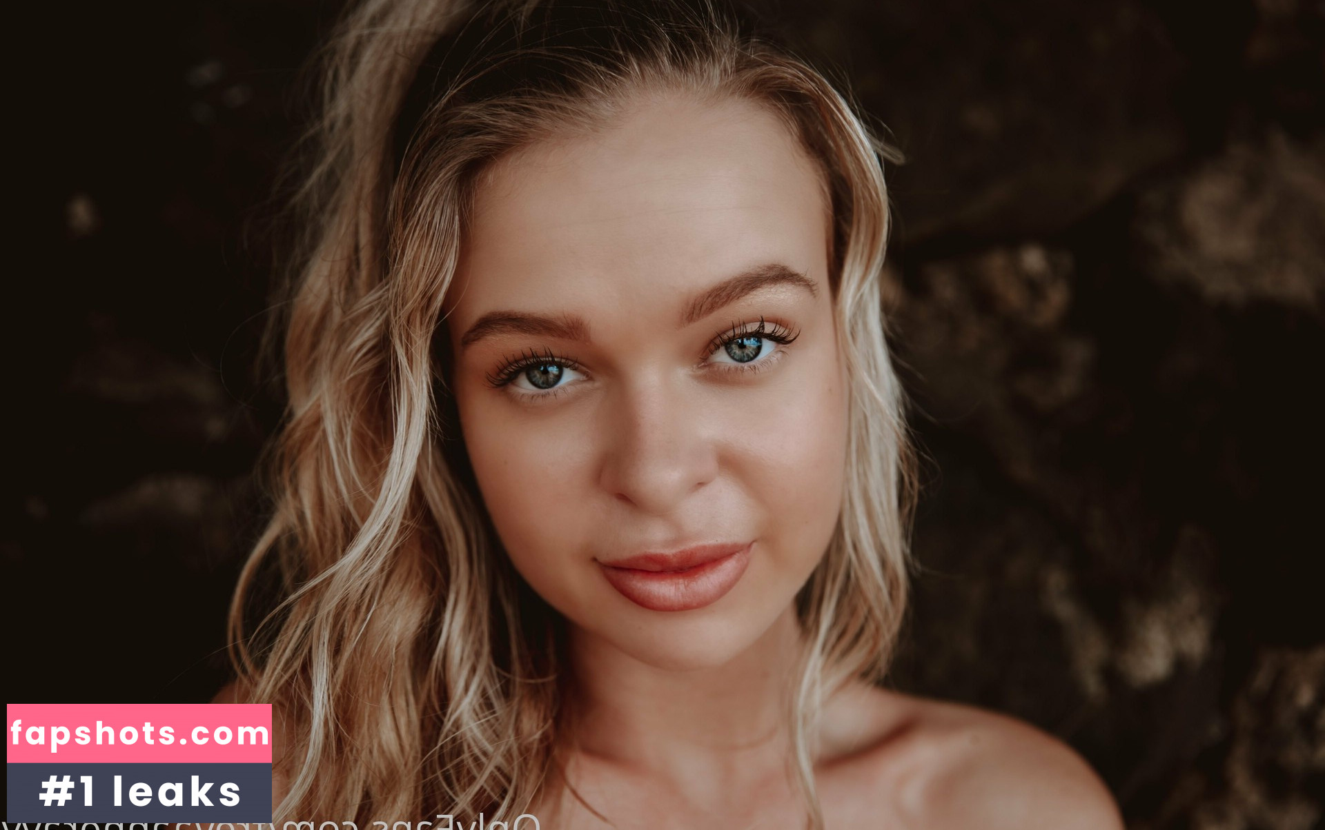 Rachel Anne Rayy gallery photo #101