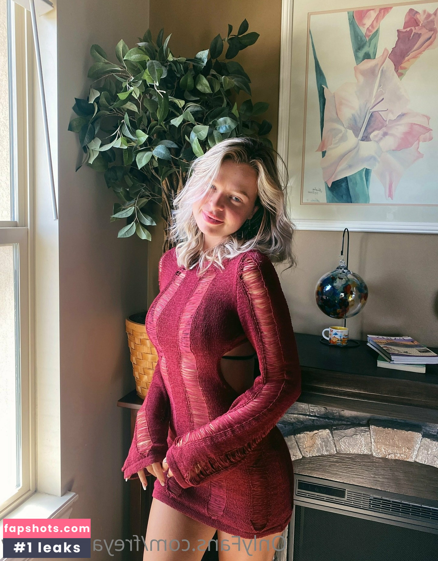 Rachel Anne Rayy gallery photo #104