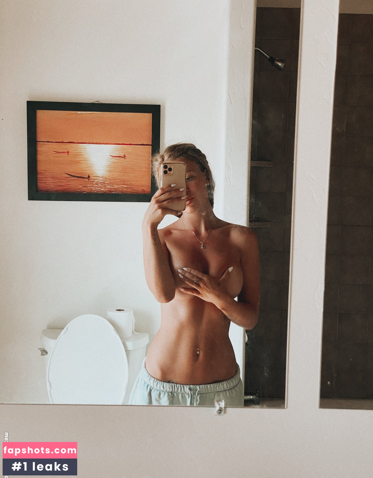 Rachel Anne Rayy gallery photo #134