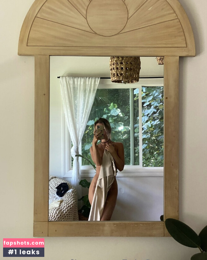 Rachel Anne Rayy gallery photo #39