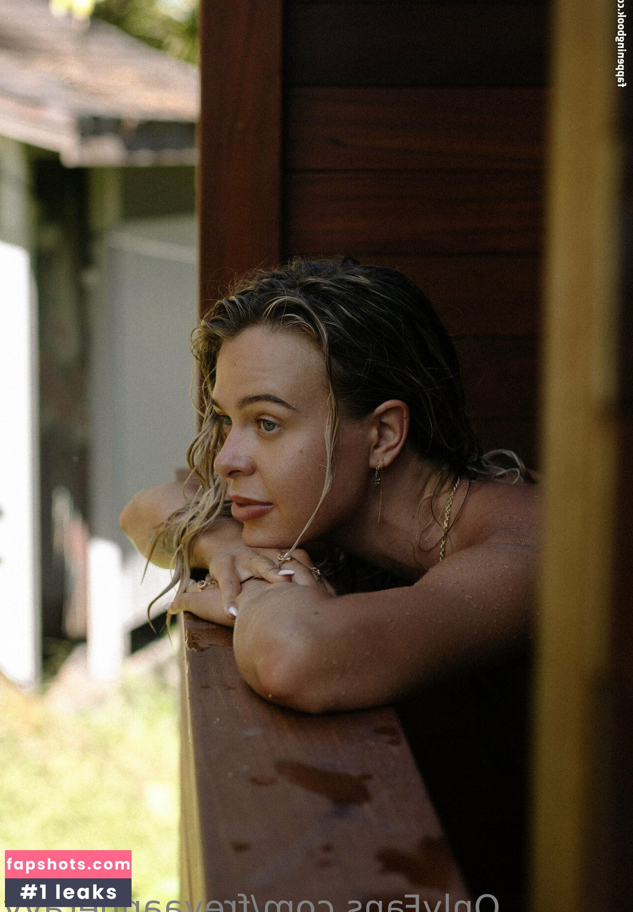 Rachel Anne Rayy gallery photo #54