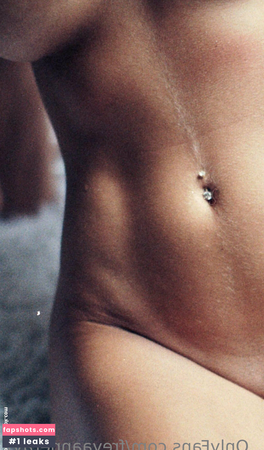 Rachel Anne Rayy gallery photo #57