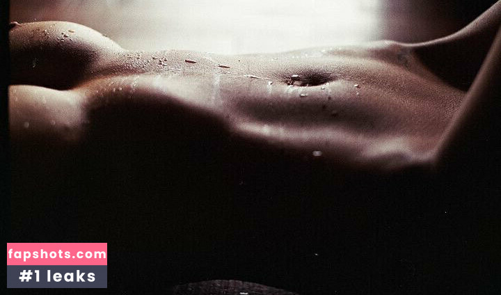 Rachel Anne Rayy gallery photo #58