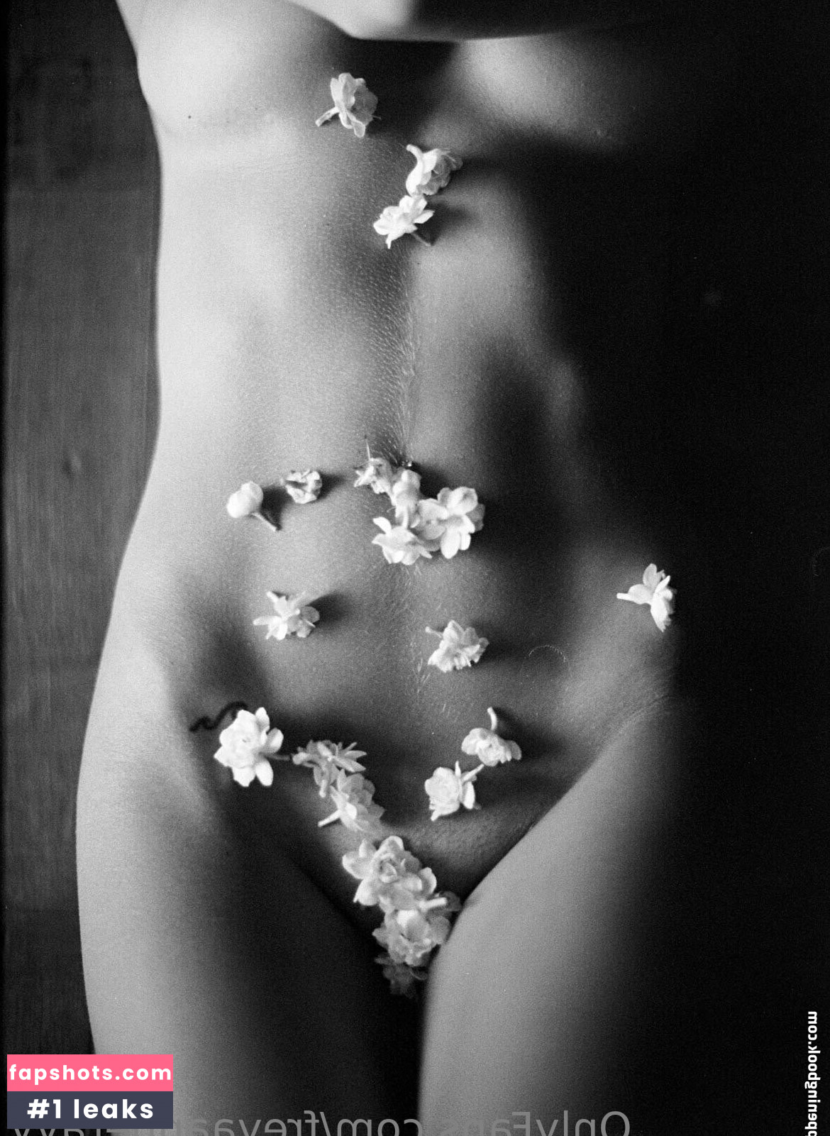 Rachel Anne Rayy gallery photo #60