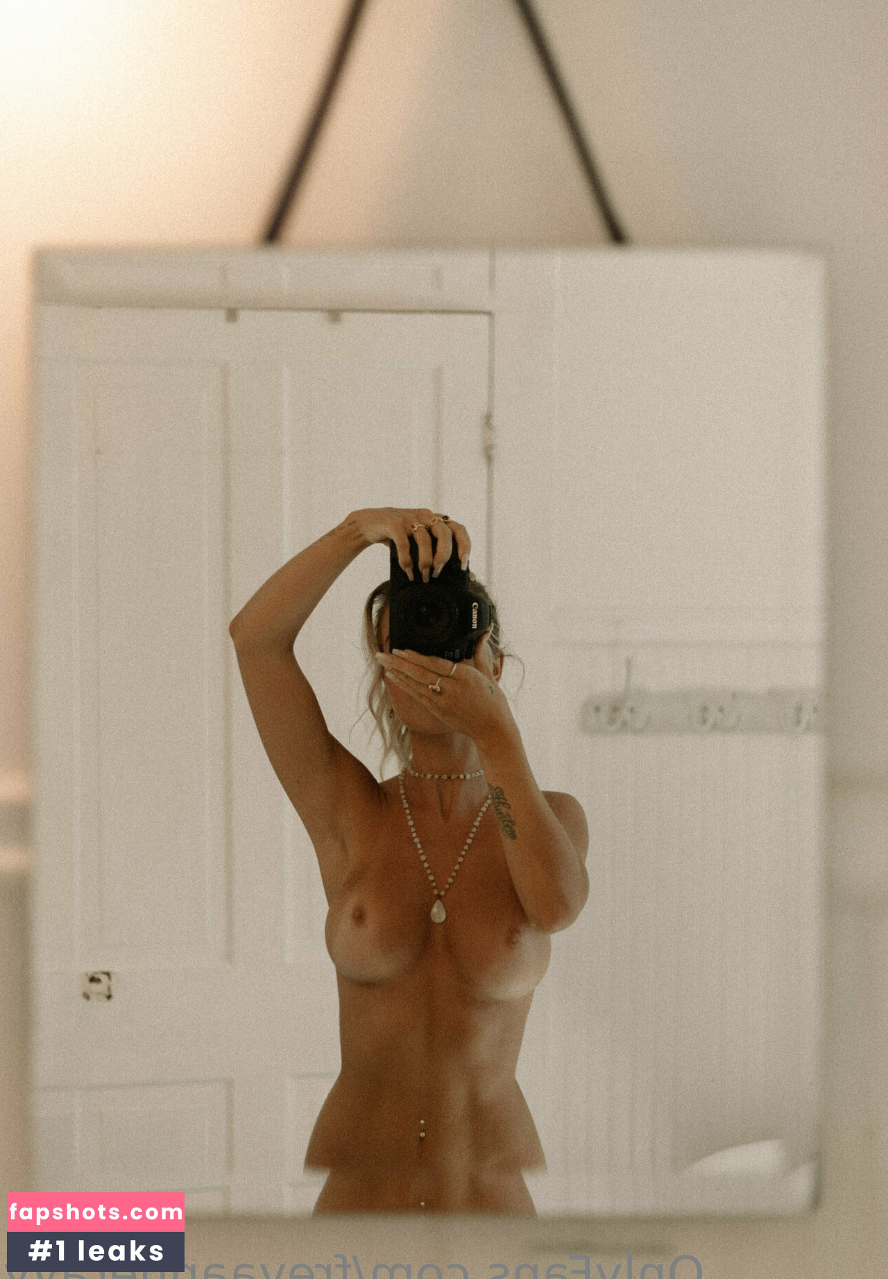 Rachel Anne Rayy gallery photo #70